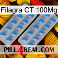 Filagra CT 100Mg 23